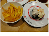 かっぱ寿司 葛飾立石店: mさんの2026年06月13日の1枚目の投稿写真