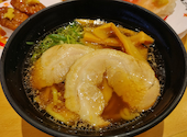かっぱ寿司 葛飾立石店: mさんの2026年09月13日の1枚目の投稿写真