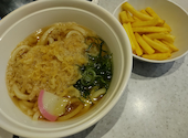 かっぱ寿司 新小岩ルミエール店: mさんの2026年04月11日の1枚目の投稿写真