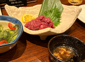 旨いもの台所 南風 日進店: べーたろーさんの2026年05月05日の2枚目の投稿写真