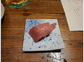 肉料理おまつ: しげちゃんさんの2026年09月06日の1枚目の投稿写真