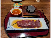 肉料理おまつ: しげちゃんさんの2026年09月06日の3枚目の投稿写真