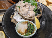 大衆酒場 魚八: げんまんさんの2026年07月24日の1枚目の投稿写真