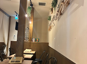 Italianbar Sanire サニーレ 大宮店: りりさんの2026年10月08日の2枚目の投稿写真