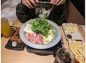 とりいちず 経堂店: らみゅさんの2024年05月10日の1枚目の投稿写真