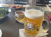 福岡ビアガーデン 博多GARDEN 福岡空港店: ロビーママさんの2026年08月09日の2枚目の投稿写真
