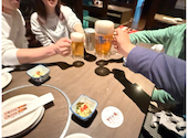 村さ来 黒埼店: オレ様さんの2026年04月27日の1枚目の投稿写真