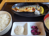 恵美須商店 白石: つちのこさんの2026年04月02日の1枚目の投稿写真