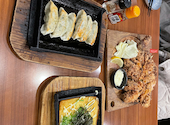 ミライザカ 西日暮里駅前店: 中熊猫さんの2025年03月23日の1枚目の投稿写真