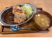からあげ定食・ハイボール マルタツ食堂: ゆゆさんの2026年09月02日の1枚目の投稿写真