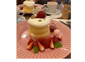 MooM Cafe ムームカフェ: ばばちゃんさんの2026年05月11日の1枚目の投稿写真