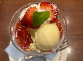 ラケル RAKERU 名古屋スパイラルタワーズ店: たけのこさんの2026年03月31日の1枚目の投稿写真