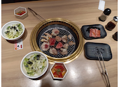 カルビ大将 本地ヶ原店: やまちゃんさんの2026年04月29日の1枚目の投稿写真