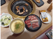 カルビ大将 本地ヶ原店: やまちゃんさんの2026年04月29日の2枚目の投稿写真