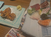 九十九 つくも 松江店: ごっとんさんの2026年05月09日の1枚目の投稿写真