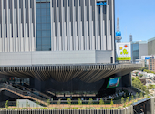 東洋軒 名古屋三越店: れどっくさんの2026年08月04日の2枚目の投稿写真