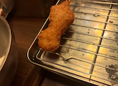 和食居酒屋 高槻商店 高槻本店: みねちゃんさんの2026年07月14日の1枚目の投稿写真
