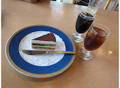 和食処 らいぜん: たねこ0104さんの2026年07月17日の1枚目の投稿写真