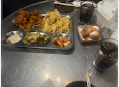 ネネチキン 小倉店: あかりさんの2026年09月05日の1枚目の投稿写真