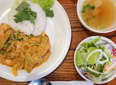 神戸アジアン食堂バル SALA: レオンさんの2026年04月23日の1枚目の投稿写真