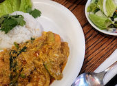 神戸アジアン食堂バル SALA: レオンさんの2026年04月23日の2枚目の投稿写真