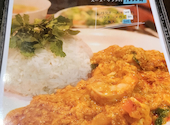 神戸アジアン食堂バル SALA: レオンさんの2026年04月23日の3枚目の投稿写真