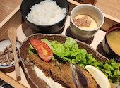 土佐清水ワールド 三宮中央通店: レオンさんの2025年10月31日の1枚目の投稿写真