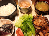 土佐清水ワールド 三宮中央通店: レオンさんの2026年07月31日の1枚目の投稿写真