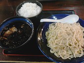 大盛り食堂 わいわい亭: タイ人さんの2014年02月23日の2枚目の投稿写真