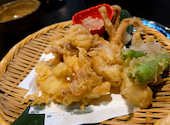 いかの墨 けやき通り店: パピパピさんの2026年07月15日の1枚目の投稿写真