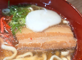 沖縄酒場 かふー 竹芝 店: パピパピさんの2026年08月22日の1枚目の投稿写真