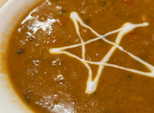 スター インドカレー ネパールレストラン東中通店: パピパピさんの2026年08月04日の1枚目の投稿写真