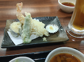 郷土料理 五志喜: mayukinoccoさんの2026年08月22日の1枚目の投稿写真