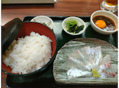 郷土料理 五志喜: mayukinoccoさんの2026年08月22日の2枚目の投稿写真