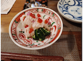 和酒 和食 御結び: よーやんさんの2026年06月13日の2枚目の投稿写真