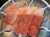 大衆焼肉こじま 金町店: クロちゃんさんの2026年07月30日の2枚目の投稿写真