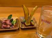 くま食堂: クウガさんの2023年03月01日の2枚目の投稿写真
