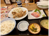 浜焼き海鮮居酒屋 大庄水産 熊本西銀座通り店: 旅好きんちゃんさんの2026年07月09日の1枚目の投稿写真