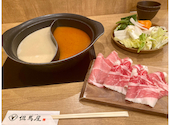 牛しゃぶ牛すき食べ放題 但馬屋 サクラマチ熊本店: 旅好きんちゃんさんの2026年04月の1枚目の投稿写真