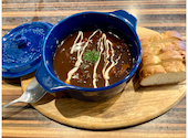 Bistro MONA（ビストロモナ）: 旅好きんちゃんさんの2026年05月04日の1枚目の投稿写真
