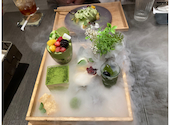 CHASEN チャセン カフェ: 旅好きんちゃんさんの2026年08月16日の1枚目の投稿写真