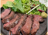 【個室完備】炉端焼きとつまみ寿司と日本酒 すご六 品川店: ななさんの2026年05月17日の1枚目の投稿写真