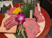 房家 東京駅店: ＫＥＺＵさんの2024年09月14日の2枚目の投稿写真