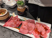 房家 東京駅店: ＫＥＺＵさんの2024年09月14日の3枚目の投稿写真