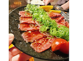 焼肉 まるや 高知: かっぴさんの2024年06月25日の2枚目の投稿写真