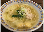 万葉軒 香港飲茶Dining: バニラさんの2026年09月06日の1枚目の投稿写真