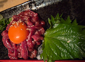 焼肉 錦へんこつ: エンジェルさんの2026年05月27日の2枚目の投稿写真
