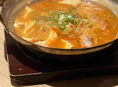 魏飯夷堂 三条店: エンジェルさんの2025年10月05日の1枚目の投稿写真