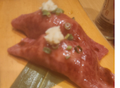 焼肉 肉もん 四条大宮本店: エンジェルさんの2025年11月21日の1枚目の投稿写真