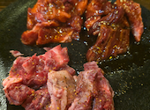 焼肉 肉もん 四条大宮本店: エンジェルさんの2026年08月31日の1枚目の投稿写真